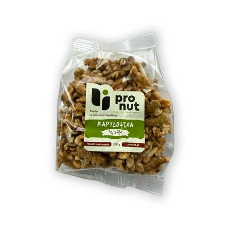 53803d64-b175-4f17-af16-b9c5aee441ee