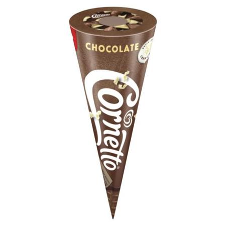 538810a6-629c-47e9-84b6-131fcc6dcad0