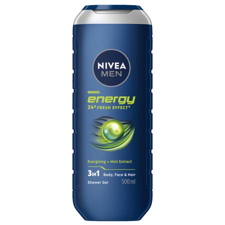 538b55c4-50b6-4c8b-b836-5aee89676625