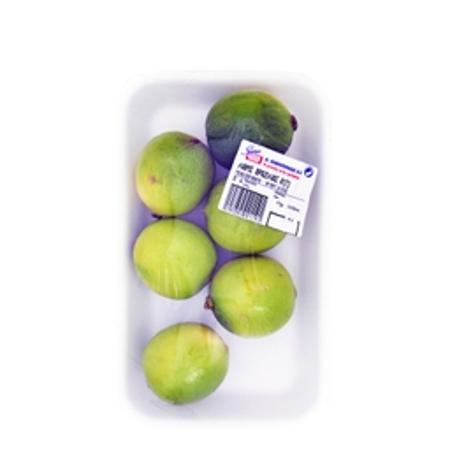 538f0b82-d276-4981-8125-cd5e962dc0c7