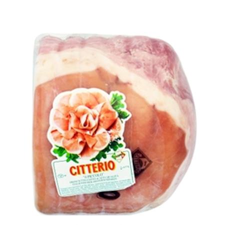 538f1e6d-5b05-4852-a747-dcfd226cfdc9