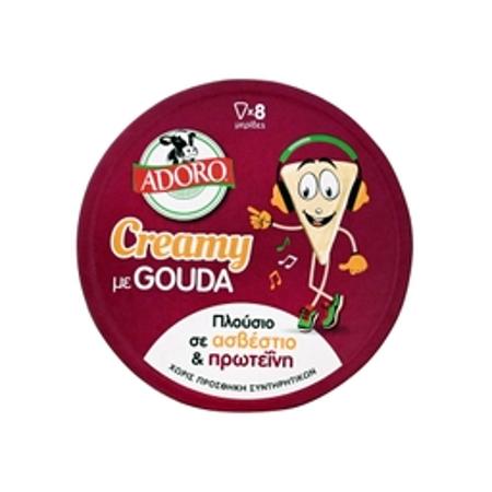 5390e83c-843e-4196-a66a-c761e87dece5