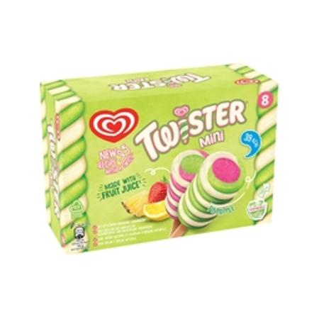 5394aab9-28dc-4cb7-ad61-e588aeea7ee8