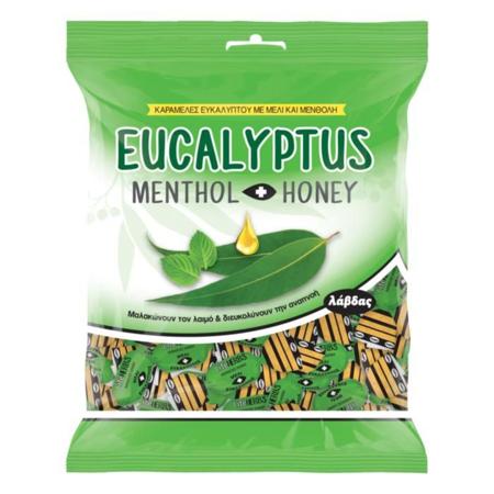 5395f6a9-1cb0-43ec-b597-36f485ca0f43