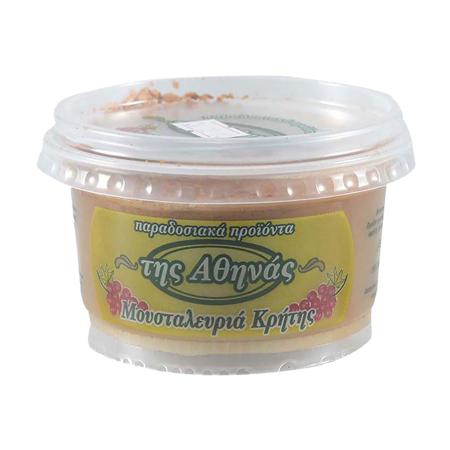 53991717-e663-435e-9465-0ccda154b6d0