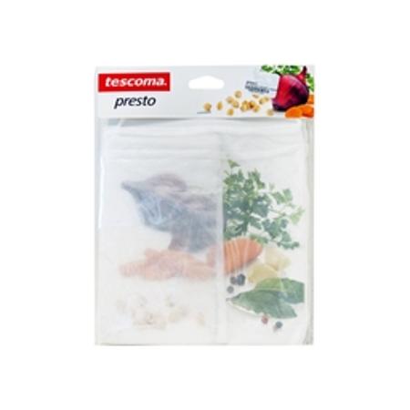 539aeeb7-6a55-4cd8-ab0a-5a3f585536db