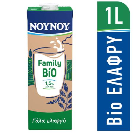 53ac4a78-9c4a-4136-abf4-61104b3833bc