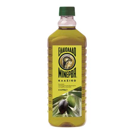 53bc206e-c48b-4a97-acbc-4511fd8e5d42