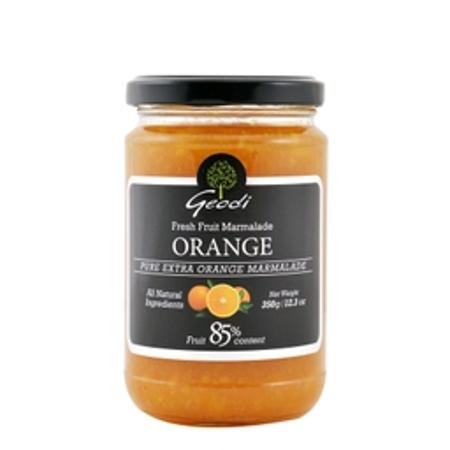 53c41d11-bc04-4b9c-bf29-aebcf3438bde