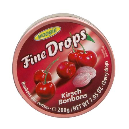 53c6f1be-ebda-4f15-99a6-6413c90c71c8