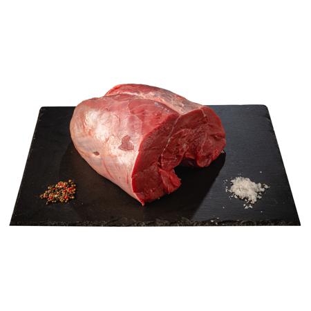 53c8aff0-47ed-4b54-8842-96fa27969837