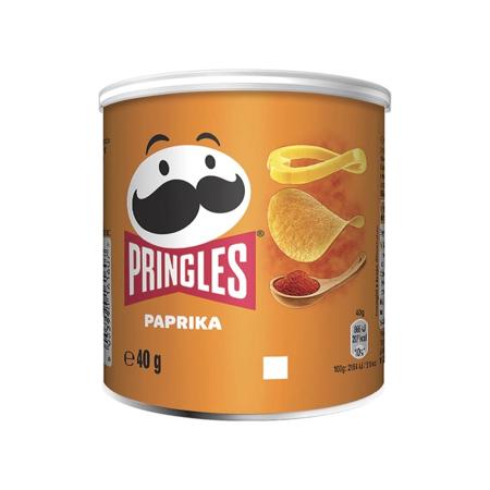 53cbde9b-90d2-4b68-a591-296d2b79bacd