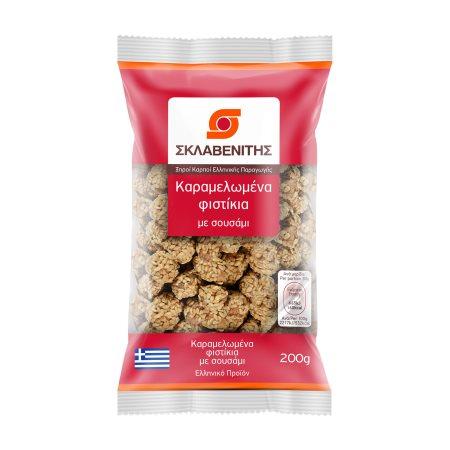 53d05fce-fb42-4bc9-bf67-fbf7a38414d0