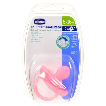 53d0ae7c-e232-4d36-9a81-821eb7372a1d