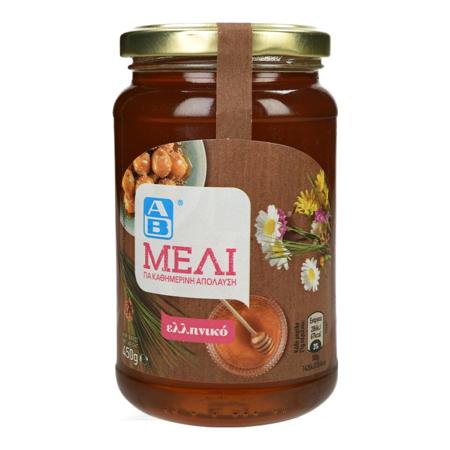 53d454c6-5799-409b-8e33-31ef7e8563d2