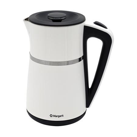 53d93e73-c610-4b13-9141-0e0c1ae97629