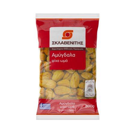 53dc5c6c-cb2a-4549-9bcf-5296e988bfe2