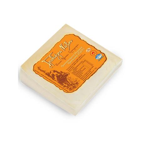 53e059d8-2852-4000-8e3d-9ea851e9ef2b