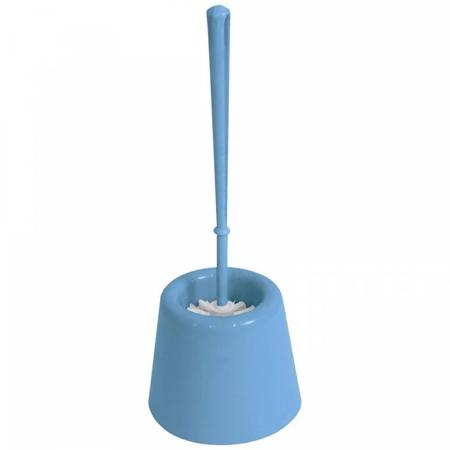 53e43cca-1b99-4ef1-9bb8-90106dbc536d