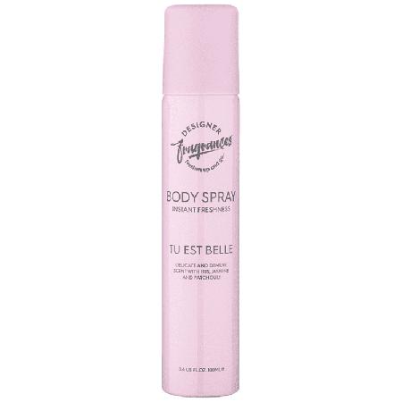 53ee48f3-2a37-41b8-9ce0-3171b8a9a958