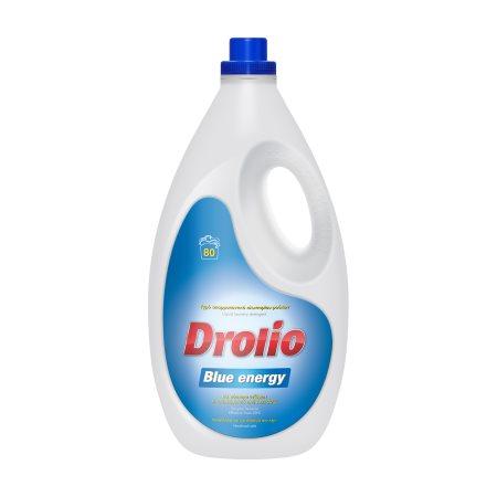 53efbd9b-406a-4e63-90b6-a889e5d84cda