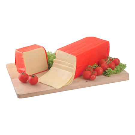 53f16427-65af-4c6f-bd08-1044c775791e