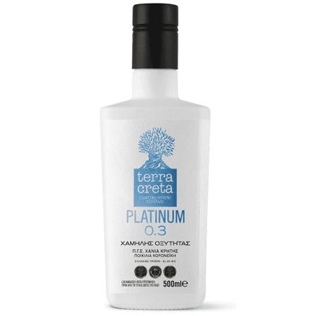 53f5a4fb-36e1-4a29-b328-5d60684bbbde