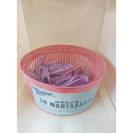 53f5bf2e-4334-4ed8-a2ac-e8ad5b087364