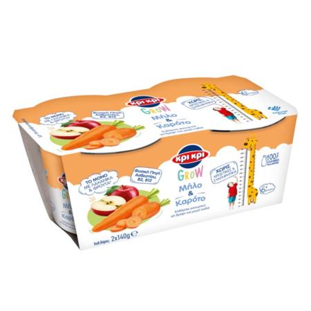 54020c66-761e-42d4-be88-9257e06a3299