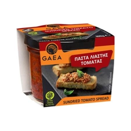 5411e79a-4a3b-4f91-8e6b-402efba76e2d