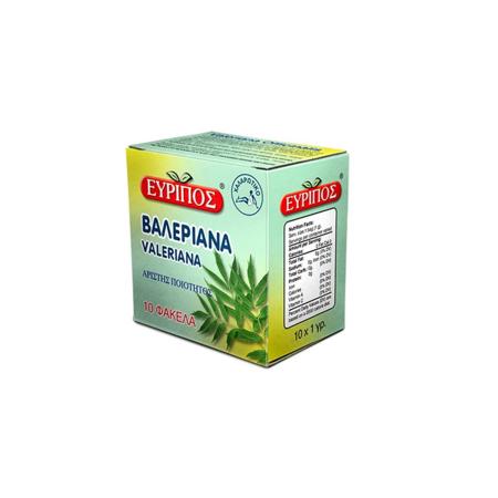 541a309f-260b-4188-b7b2-6761960d9037