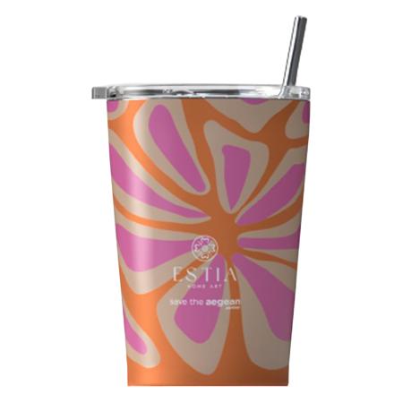 541a8668-8f9e-4f6b-a5d6-25a6b97e8415