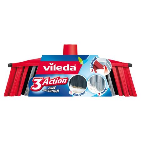 541b6103-9d71-4da6-b98f-08887303c52c