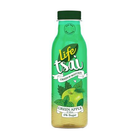 541c78fb-6cc3-4950-a90a-b7fa67ca7006