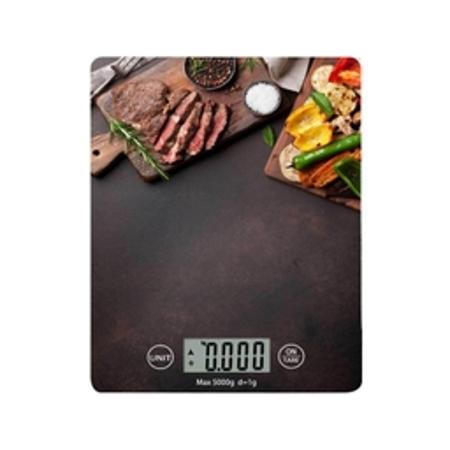 541de987-34e1-4907-b005-6539092bd0d5