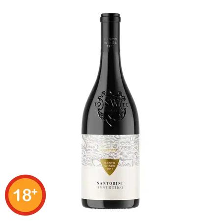 5424f6d4-8409-4219-ba99-1767944cc3b2