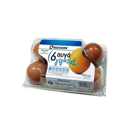 5427c3c7-52e3-4861-8d1d-b3f29b2b6c70