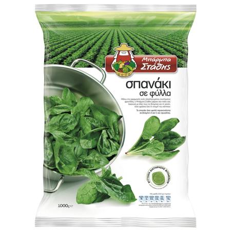 54286eec-0cd7-47fc-8c4a-bb6091e9d078