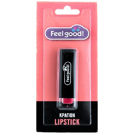 5431155d-d78b-4a2f-8ceb-ba539903e9a2