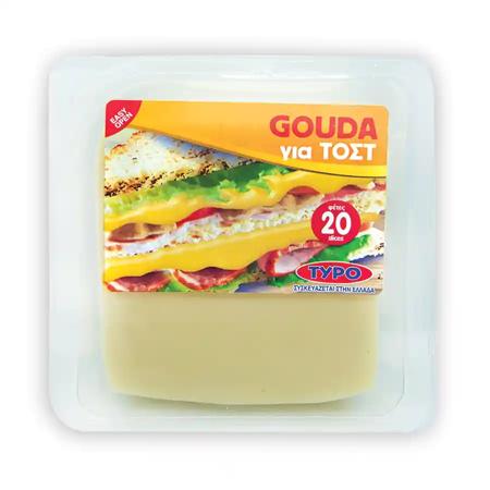 5431f3d6-bd28-42ec-afec-7de3492069cb