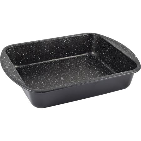 54329adc-b97b-4b43-9fa8-22bc35f91862