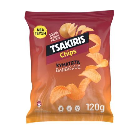 5437147d-aa93-45d6-9cc2-42a1a7b6e9aa