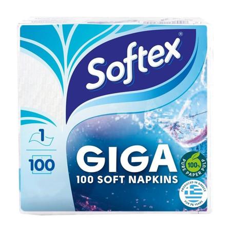 543eb63a-09be-4fda-a590-c9bb72b8f01a