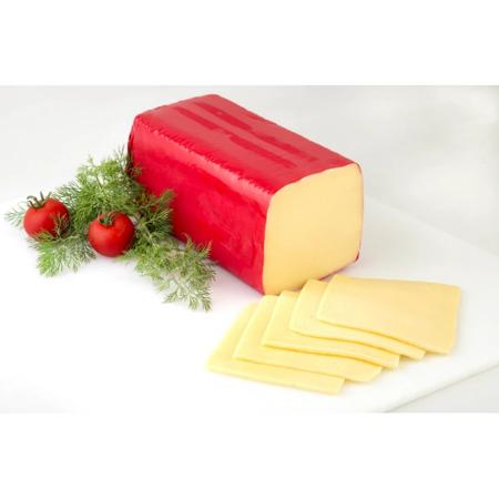 543fd7f3-c84a-4fb3-89ea-3fb8b4cacbbf