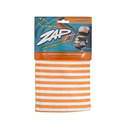 54469bd7-5ba1-4132-a047-9b84db5834ca