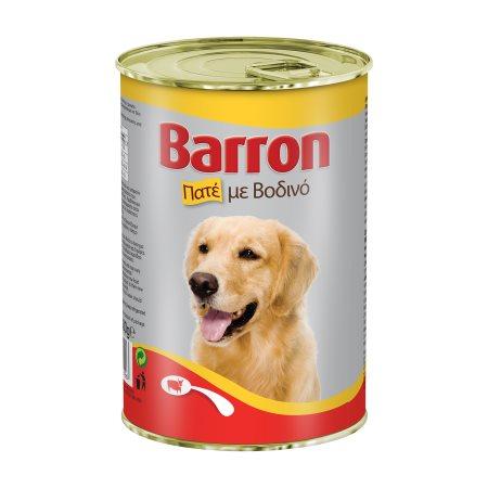 544d8db0-b2e2-463b-858e-f15f59058215