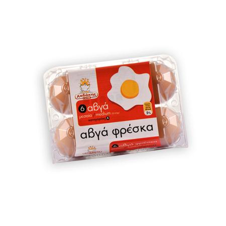 544ed878-d930-44d7-a820-395243123154