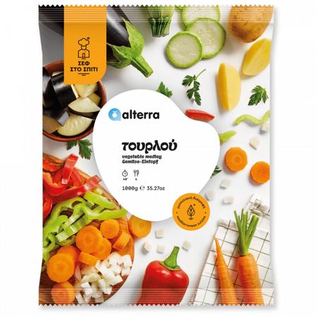 54623b39-9fe5-4ce0-a64c-c1c73445efac