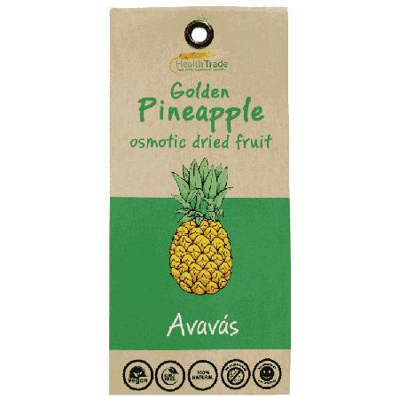 546343be-c1f0-4095-8241-8354a6e5960e