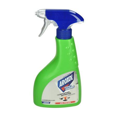 546b2a4d-f17e-4f56-b487-a1deed2fc0ee